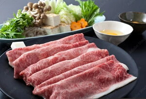 �y�ӂ邳�Ɣ[�Łz�ɖ����������؂� 500g �y�쌴�{�Y�z 208-J1684