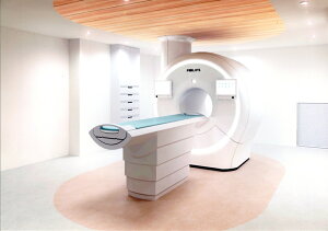 �y�ӂ邳�Ɣ[�Łz�R���L�O�a�@ �Ȉ�MC�摜�h�b�N(MRI��CT��g�������h�b�N) ���f 210-K188