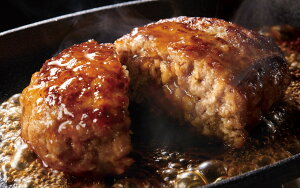 �y�ӂ邳�Ɣ[�ŁzA5�����N���ꋍ100%�W���[�V�[�ȃn���o�[�O150g×5 213-J1752