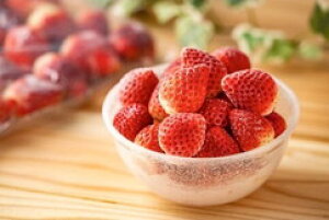 yӂ邳Ɣ[ŁzⓀ 1kg 214-B917