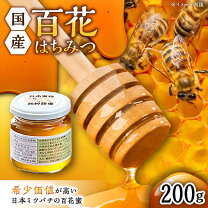 楽天市場】蜂蜜 日本ミツバチ（総重量（g）200 ～ 299）（パン・ジャム 