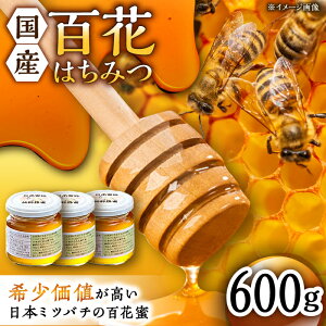 yӂ邳Ɣ[ŁzyIׂeʁz{I S ݂͂ I 200g / 300g / 400g / 600g /i [UAS005] n`~c I {~co` Y