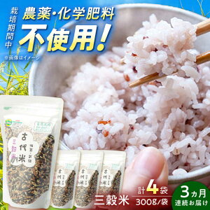 yӂ邳Ɣ[Łzy3ցzR_@ňĂ O 1.2kgi300g×4܁j /i [UAS014] G G  