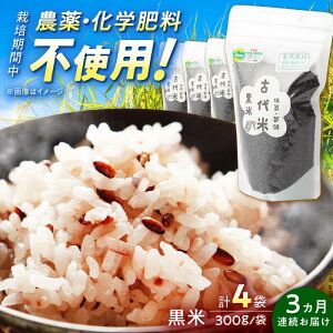 yӂ邳Ɣ[Łzy3ցzR_@ňĂ Ñ  1.2kgi300g×4܁j/i [UAS017] G G  