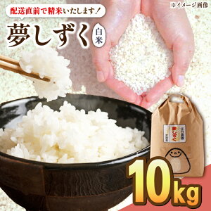 yӂ邳Ɣ[Łzy1218܂ŔNzyIׂeʁzōNA] ߘa7NY ʍ͔|   5kgE10kg zO/]_[UBF013]   uh ꌧY