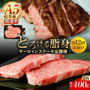 yӂ邳Ɣ[Łzy12ցzA5 ꋍ T[CXe[L 400gi200g×2j/i`t[Y[UBH104] ꋍ T[C [X Xe[L