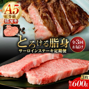 yӂ邳Ɣ[Łzy3ցzA5 ꋍ T[CXe[L 600gi200g×3j/i`t[Y[UBH106] ꋍ T[C [X Xe[L