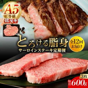 yӂ邳Ɣ[Łzy12ցzA5 ꋍ T[CXe[L 600gi200g×3j/i`t[Y[UBH108] ꋍ T[C [X Xe[L
