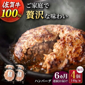 yӂ邳Ɣ[Łzy6ցz ꋍ100% no[O 140g × 4 /i`t[Y [UBH021] ꋍ јa no[O 