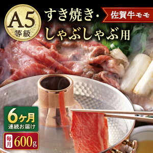 yӂ邳Ɣ[Łzy6ցzA5 ꋍ ĂEԂԗp  600gi300g×2pbNj/i`t[Y[UBH060] ꋍ Ԑg XCX A5N