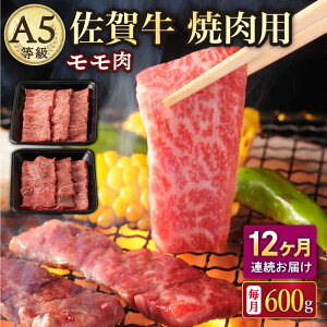 yӂ邳Ɣ[Łzy12ցzA5 ꋍ ēp  600gi300g×2pbNj/i`t[Y[UBH073] ꋍ Ԑg ē A5N