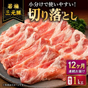 yӂ邳Ɣ[Łzy12ցzO ؂藎Ƃ 1kgi250g×4pbNj/i`t[Y[UBH076] uh O א؂ 