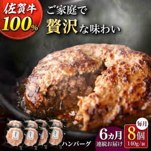 yӂ邳Ɣ[Łzy6ցz ꋍ100% no[O 140g×8 /i`t[Y[UBH079] ꋍ јa no[O 