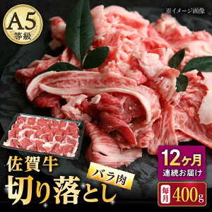 yӂ邳Ɣ[Łzy12ցzꋍ o ؂藎Ƃ 400gi200g×2pbNj/i`t[Y[UBH089] ꋍ јa ؂藎Ƃ 