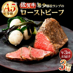 yӂ邳Ɣ[Łzy3ցzԐgՂIA5 ꋍṽ[Xgr[t 1kg /i`t[Y[UBH094] ꋍ Ԑg v 