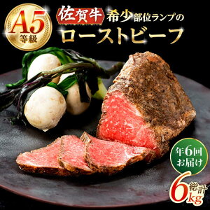 yӂ邳Ɣ[Łzy6ցzԐgՂIA5 ꋍṽ[Xgr[t 1kg /i`t[Y[UBH095] ꋍ Ԑg v 