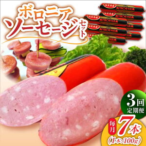 yӂ邳Ɣ[Łzy3ցz{nñOZ[ {jA\[Z[W 100g×7{ /{nn[UBM011] \[Z[W ؓ    