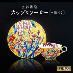 yӂ邳Ɣ[ŁzyqzʗG q[UBP024]