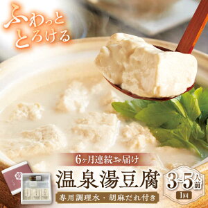 yӂ邳Ɣ[Łzy6ցzÕ쉮 򓒓ijv1.2kgi400g×3j Ӗt [UBU012]  Ƃ  Ȃ 哤 