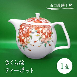 �ԗ�i�摜