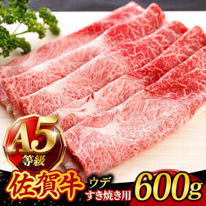 yӂ邳Ɣ[Łzꋍ A5 Ă Ԃ 600g Ef /ēǂ [UCC001] ꋍ   јa a Ԑg XCX