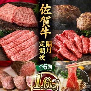 yӂ邳Ɣ[ŁzyS6z A5N ꋍ  ~ Hה  1-2lO v1.66kg u ō јa  Ys ēǂ[UCC006] ꋍ јa a Xe[L X