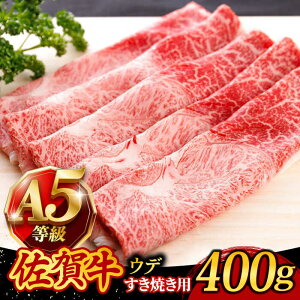 yӂ邳Ɣ[Łzꋍ A5 Ă Ԃ 400g Ef  /ēǂ [UCC009] ꋍ   јa a Ԑg XCX
