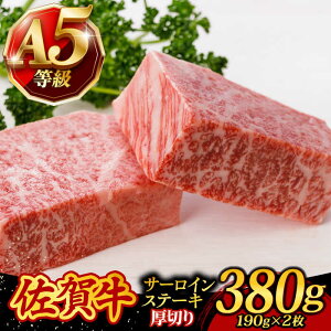 yӂ邳Ɣ[ŁzA5N ꋍ ؂ T[CXe[L 380g (190g×2) /ēǂ [UCC015] ꋍ јa a   [X T[C Xe[L