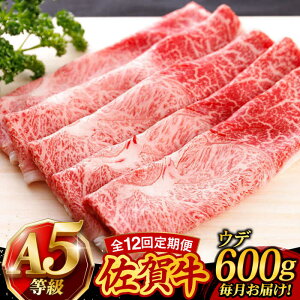 yӂ邳Ɣ[Łzy12ցzꋍ A5 Ă Ԃ 600g Ef [UCC018] ꋍ   јa a Ԑg XCX 