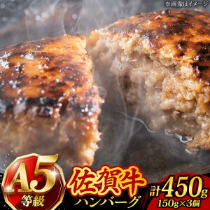 yӂ邳Ɣ[ŁzA5 ꋍ100 no[O v450gi150g×3j /ēǂ [UCC023] ꋍ јa a   no[O