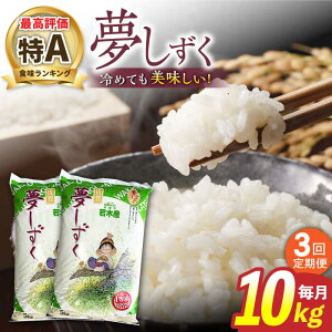 yӂ邳Ɣ[Łzy3ցzߘa7NY Ys؎Y  10kgi5kg×2܁j /OƐHЁyzGAz [UCL004]