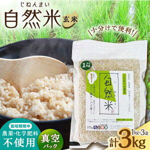 yӂ邳Ɣ[Łz͔|Ԓ _Ew엿sgp ߘa7NY V R  3kgiqmqJ 1kg×3܁j/R[UCQ021]