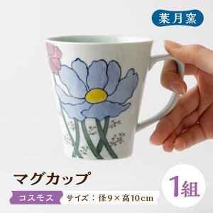 �y�ӂ邳�Ɣ[�Łz�y�t���q�z�}�O�J�b�v �R�X���X[UCS013]