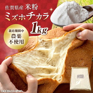yӂ邳Ɣ[Łzys\z͔|Ԓ _Ew엿sgp ~Yz`J ĕ1kg /߃mk_[UDL030]