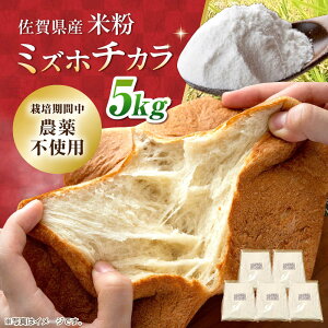 yӂ邳Ɣ[Łzys\z͔|Ԓ _Ew엿sgp ~Yz`J ĕ5kgi1kg×5܁j /߃mk_[UDL032]