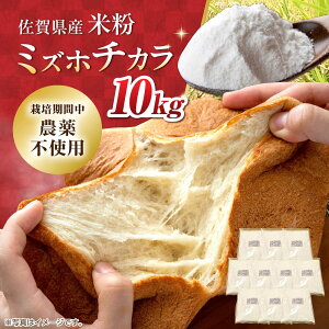 yӂ邳Ɣ[Łzys\z͔|Ԓ _Ew엿sgp ~Yz`J ĕ10kgi1kg×10܁j /߃mk_[UDL033]