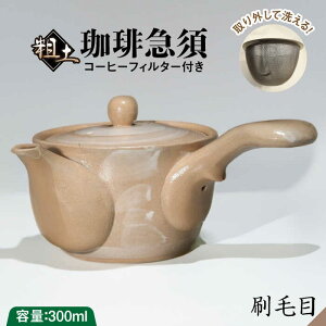 yӂ邳Ɣ[ŁzyFIׂzey}{ /₫̍H[ [UDU007] ₫ Ă 