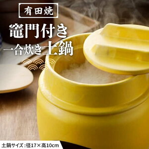yӂ邳Ɣ[ŁzyFIׂzLc }傲ѓy 1 /₫̍H[ [UDU025] ₫ Ă y