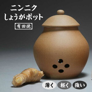 yӂ邳Ɣ[ŁzLc jjNE傤|bg /₫̍H[ [UDU076]