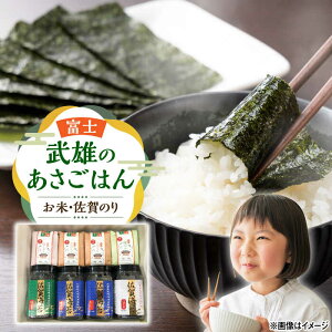 yӂ邳Ɣ[ŁzŶ͂ZbgyxmziāÊZbgjт  Ic / y's companyiutsuayaj[UDX011]   C C