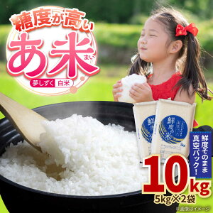 yӂ邳Ɣ[Łzys\zߘa7NY V āi܂j  10kgi5kg×2܁j^pbN /LЃCbcf[UDZ002]