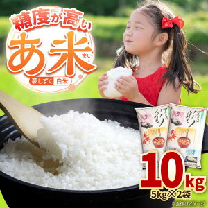 yӂ邳Ɣ[Łzys\zߘa7NY V āi܂j  10kgi5kg×2܁jʏpbN /LЃCbcf[UDZ006]