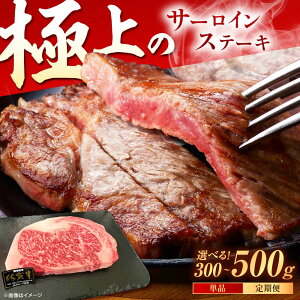 yӂ邳Ɣ[ŁzyIׂeʁzꋍ T[CXe[L 300gi300g×1j/ 500gi250g×2j /MK~[gY[UEM016]