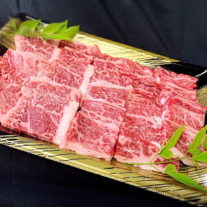 佐賀牛 1kgの人気商品 通販 価格比較 価格 Com