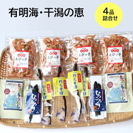 楽天市場 有明海 の 珍味の通販