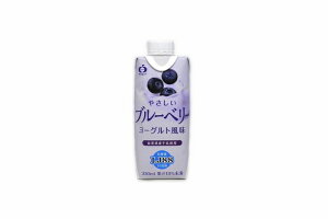 yӂ邳Ɣ[Łz_H꒼^₳ u[x[ 330ml×12{ TC  u[x[ʏ` [Og _ۓ pbN  ݕ ꌧ s  B-315
