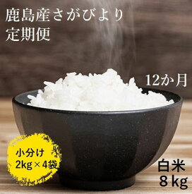 楽天市場 ふるさと納税 定期便 米 12回の通販 楽天市場 ふるさと納税 定期便 米 12回の通販