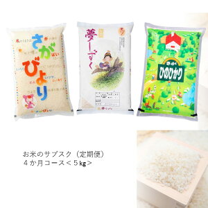 佐賀県産 米 白米の人気商品 通販 価格比較 価格 Com