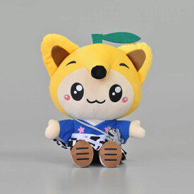 楽天市場 ご当地キャラクターぬいぐるみの通販