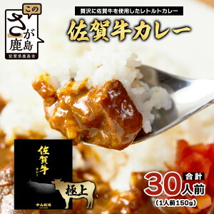 �y�ӂ邳�Ɣ[�Łz�ܐ���I�ׂ� ���ꋍ�J���[ 150g 3�� | ���ꋍ�Ɩ�؂̐[�����킢 | �ґ򃌃g���g�J���[ 3�Z�b�g ���ꌧ �����s �������� A-192 �����n�J���[ ���߂邾�� ���� ���J���[ �h�� 